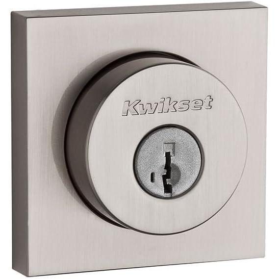 image158 Deadbolt Square