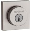 158 Deadbolt Square