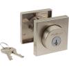 158 Deadbolt Square