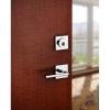 158 Deadbolt Square