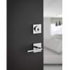 158 Deadbolt Square