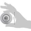 Kwikset 690T 26D SMT RCAL RCS 690 Tylo Keyed Entry Knob And Single Cylinder Deadbolt Combo Pack Featuring Smart Key, Satin Chrome