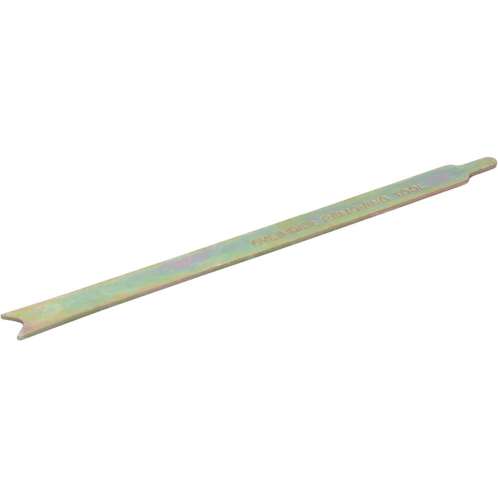imageKwikset 81467 Kwikset Cylinder Remover