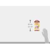 Kwikset 83262-001 SmartKey Re-keying Kit