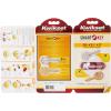 Kwikset 83262-001 SmartKey Re-keying Kit