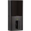 Kwikset 916 Keyless Entry Touchscreen SmartCode Electronic Deadbolt Smart Lock featuring SmartKey Security and ZigBee 3.0 Technology in Contemporary Venetian Bronze, Zigbee Hub sold seperately