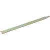Kwikset 81467 Kwikset Cylinder Remover