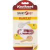 Kwikset 83262-001 SmartKey Re-keying Kit