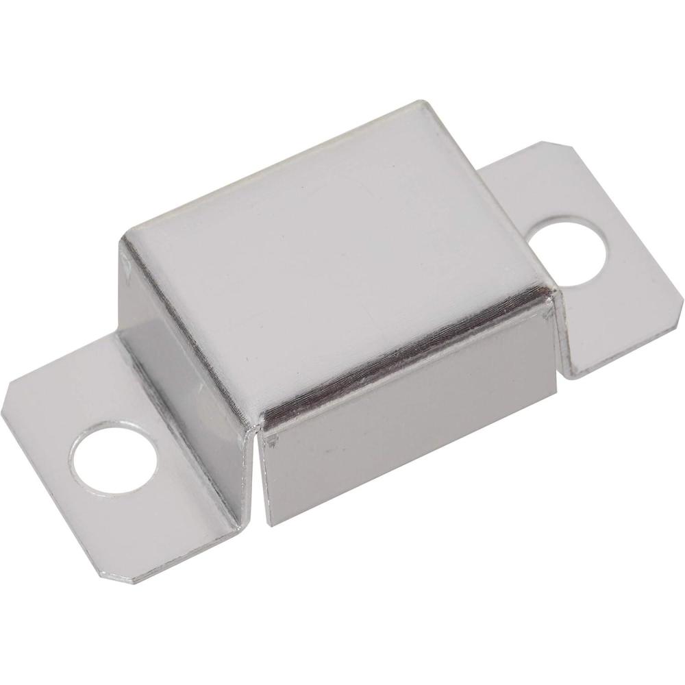 imageKwikset 83288 Metal Dust Box