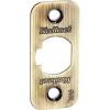 Kwikset Corporation 6WAL DL 5 SERV KIT 6-Way Dead Latch Service Kit in Antique Brass