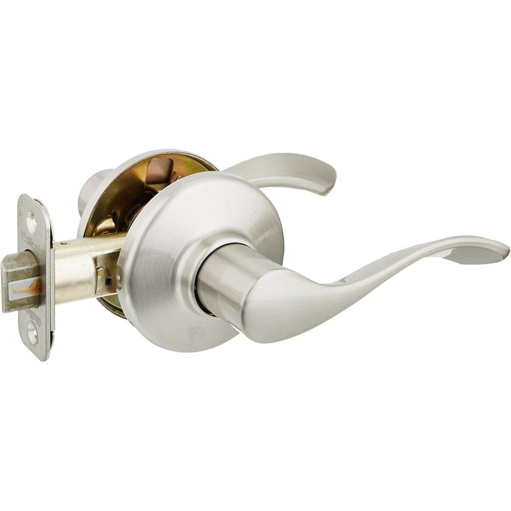 image:imageKwikset Kwikset92001525