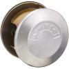 Kwikset 667 26D RCAL RCS Single Sided Deadbolt With Cover Us15(Sided Deadbolt)