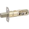 Kwikset 667 26D RCAL RCS Single Sided Deadbolt With Cover Us15(Sided Deadbolt)
