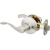 Kwikset Kwikset-92001-525