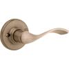 Antique Brass
