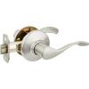 Kwikset Kwikset-92001-525