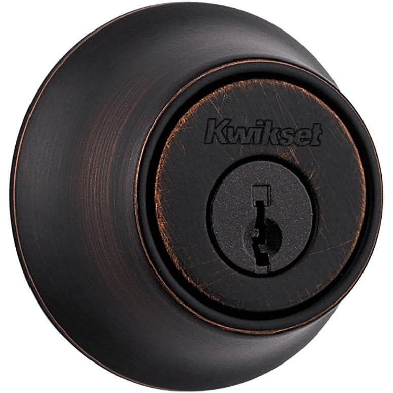 image:image665 Deadbolt  Keyed Both Sides  with Pin amp Tumbler