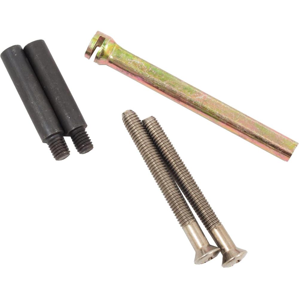 image:image86129  Thick Door Conversion Screw Pack