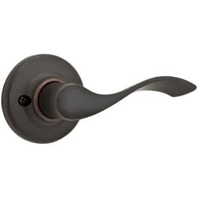 image:imageKWIKSET TV205333 Balbo VB RH Dummy Lever