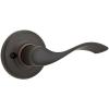 KWIKSET TV205333 Balbo VB RH Dummy Lever