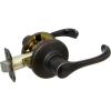 KWIKSET 200DNL-11P LVR PASS DORIAN