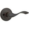 KWIKSET TV205333 Balbo VB RH Dummy Lever