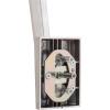 Kwikset 815SCEHFL-514 – Handle Only Handleset