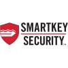 Kwikset 980 Single Cylinder Deadbolt featuring SmartKey® in Venetian Bronze(Polished Brass)