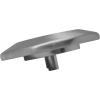 KWIKSET 664 26D 664 Conversion Kit For Single Sided-Deadbolts, Satin Chrome – 2478573