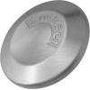 KWIKSET 664 26D 664 Conversion Kit For Single Sided-Deadbolts, Satin Chrome – 2478573