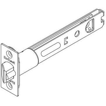 image:imagePrestige 5L SCDL Deadlatch