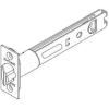 Prestige 5L SCDL Deadlatch
