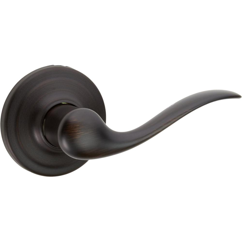 image:image788TNL RH 11P Dummy Leverset Venetian Bronze