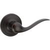 788TNL RH 11P Dummy Leverset Venetian Bronze