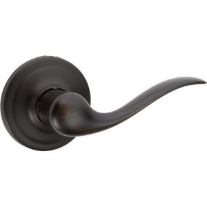 788TNL RH 11P Dummy Leverset Venetian Bronze