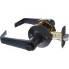 Kwikset 408CNL-11P Light Commercial Carson Privacy Door Locks Venetian Bronze Finish