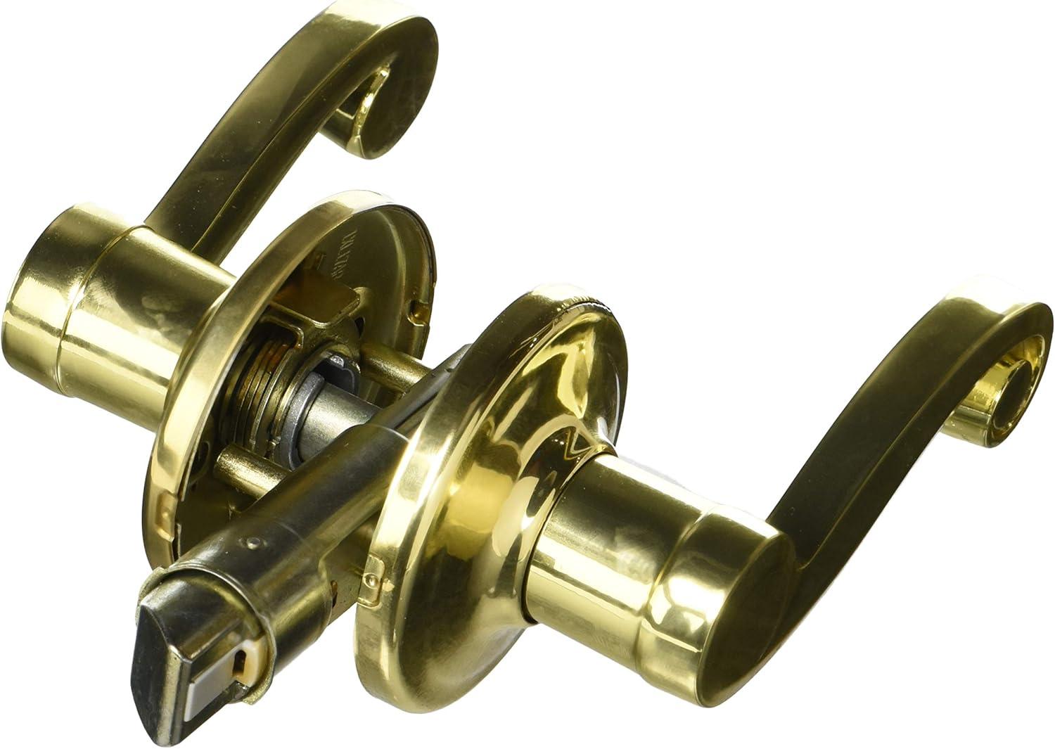 image:imagePassage Lock