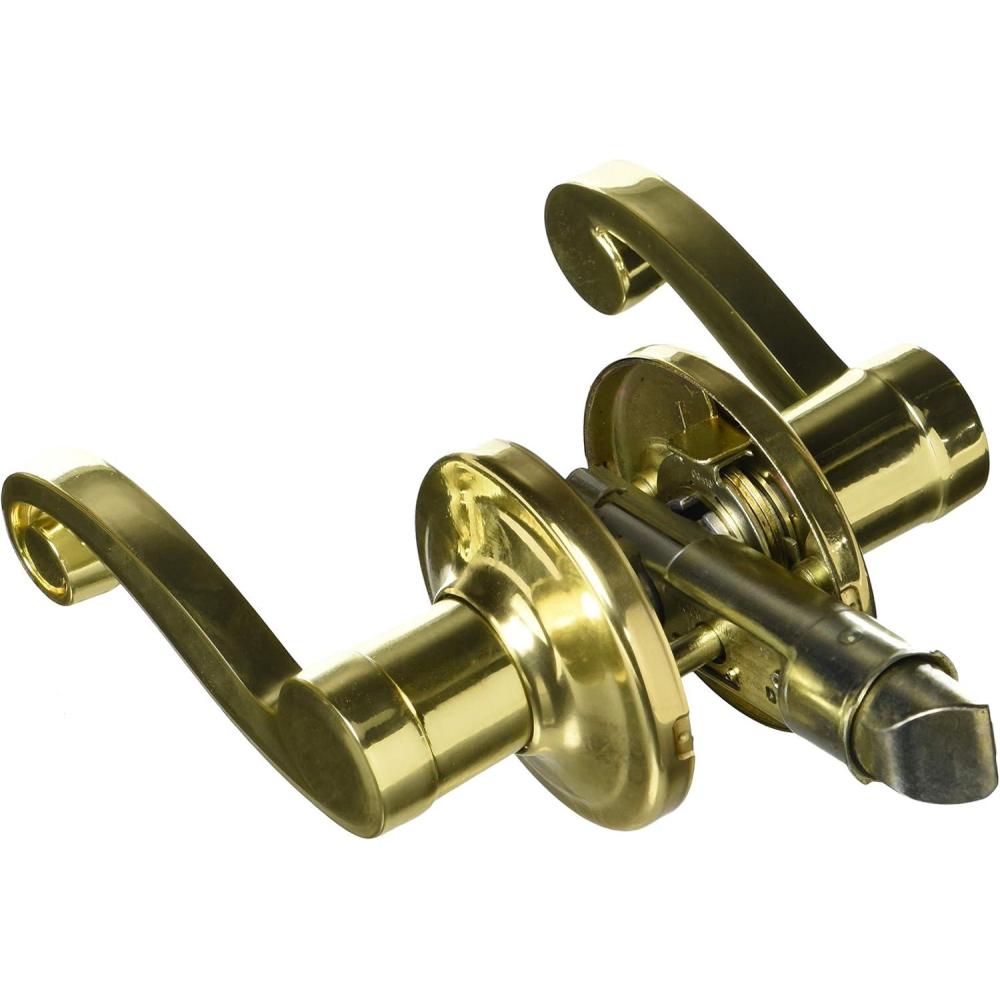 image:imagePassage Lock